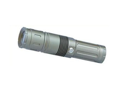 KMS-DT3電筒式LED四波段光源  KMS-DT3電筒式LED四波段光源