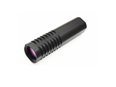 KMS-DT7型電筒式LED四波段光源 KMS-DT7型電筒式LED四波段光源