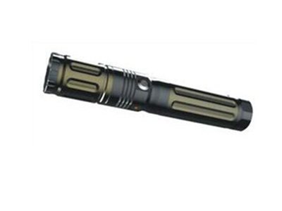 KMS-P7型LED勻光勘查燈 KMS-P7型LED勻光勘查燈