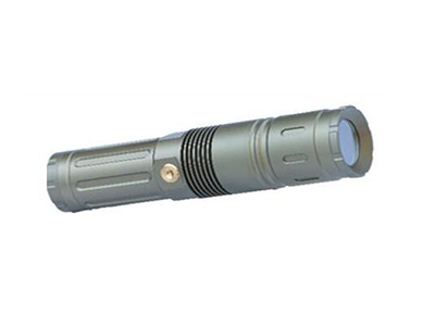 KMS-P8型LED勻光勘查燈 KMS-P8型LED勻光勘查燈