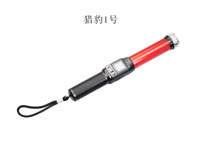 獵豹1號(hào)快速排查儀 獵豹1號(hào)快速排查儀