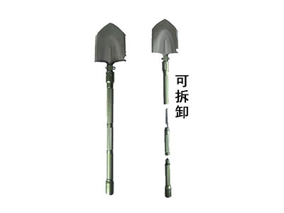 KMS03軍工鏟 KMS03軍工鏟