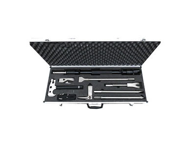 KMS9手動(dòng)破拆工具組 KMS9手動(dòng)破拆工具組