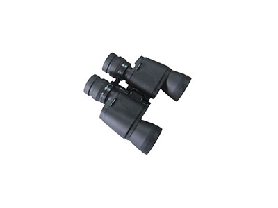 KMS-1F日夜兩用望遠鏡 KMS-1F日夜兩用望遠鏡