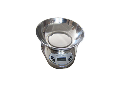 KMS 01臟器稱 KMS 01臟器稱