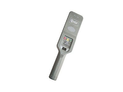 PD 140V 增強(qiáng)型手持式金屬探測(cè)器 PD 140V 增強(qiáng)型手持式金屬探測(cè)器