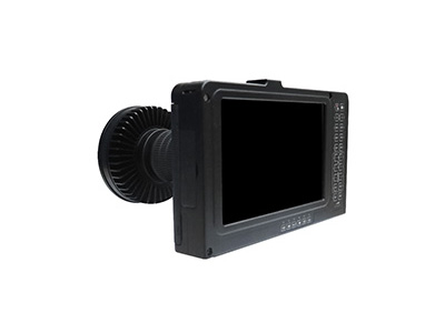 KMS-CCD 全光譜現場痕跡物證相機 KMS-CCD 全光譜現場痕跡物證相機
