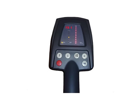 手持式非線性節點探測器FX-1 手持式非線性節點探測器FX-1