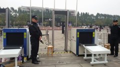 安檢機(jī)出現(xiàn)問(wèn)題時(shí)，安檢機(jī)維修有哪些解決辦法