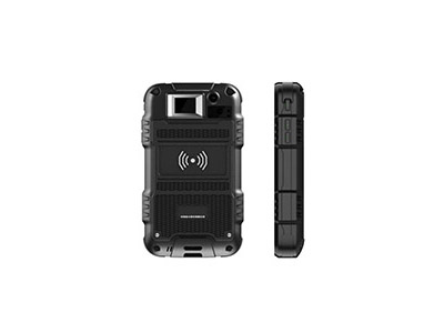 KMS-ZD6手持式身份證閱讀器 KMS-ZD6手持式身份證閱讀器