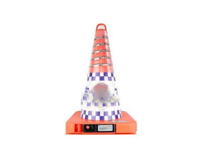 KMS-T2 LED發光路錐 KMS-T2 LED發光路錐